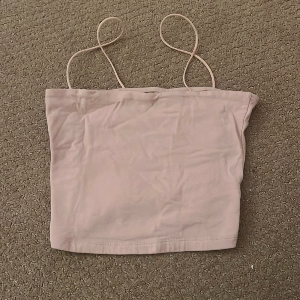 Aeropostale XS tank top